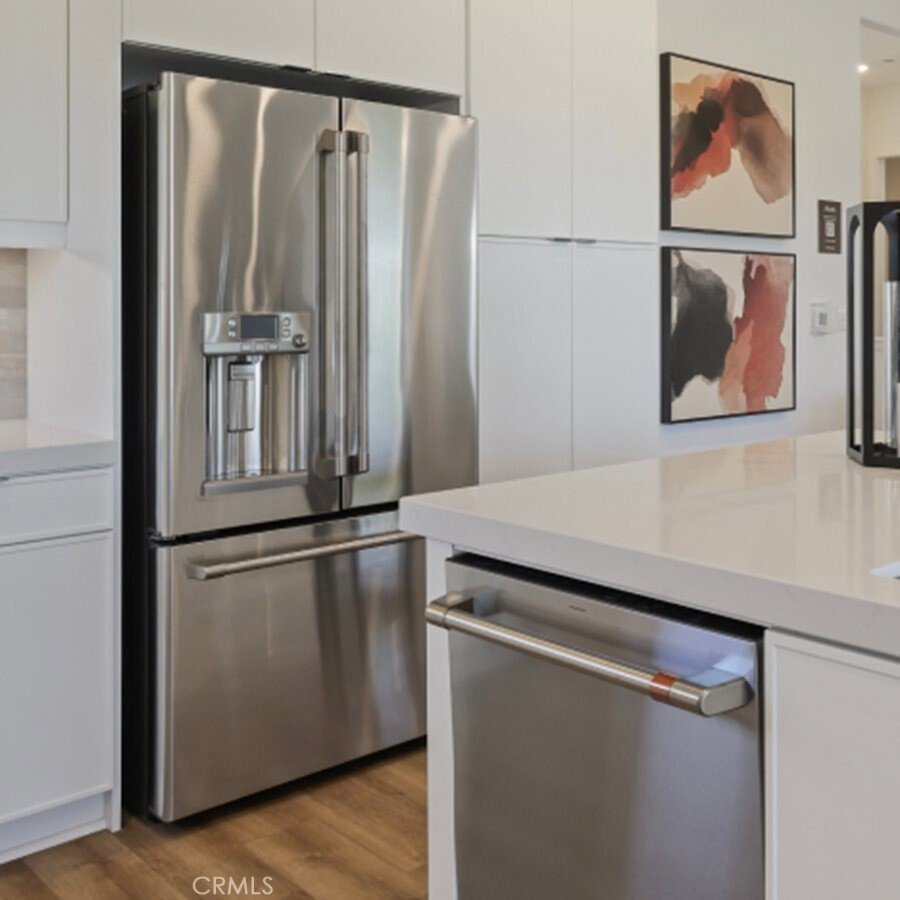 Condominio a Irvine, California, Stati Uniti 4 - 18059374