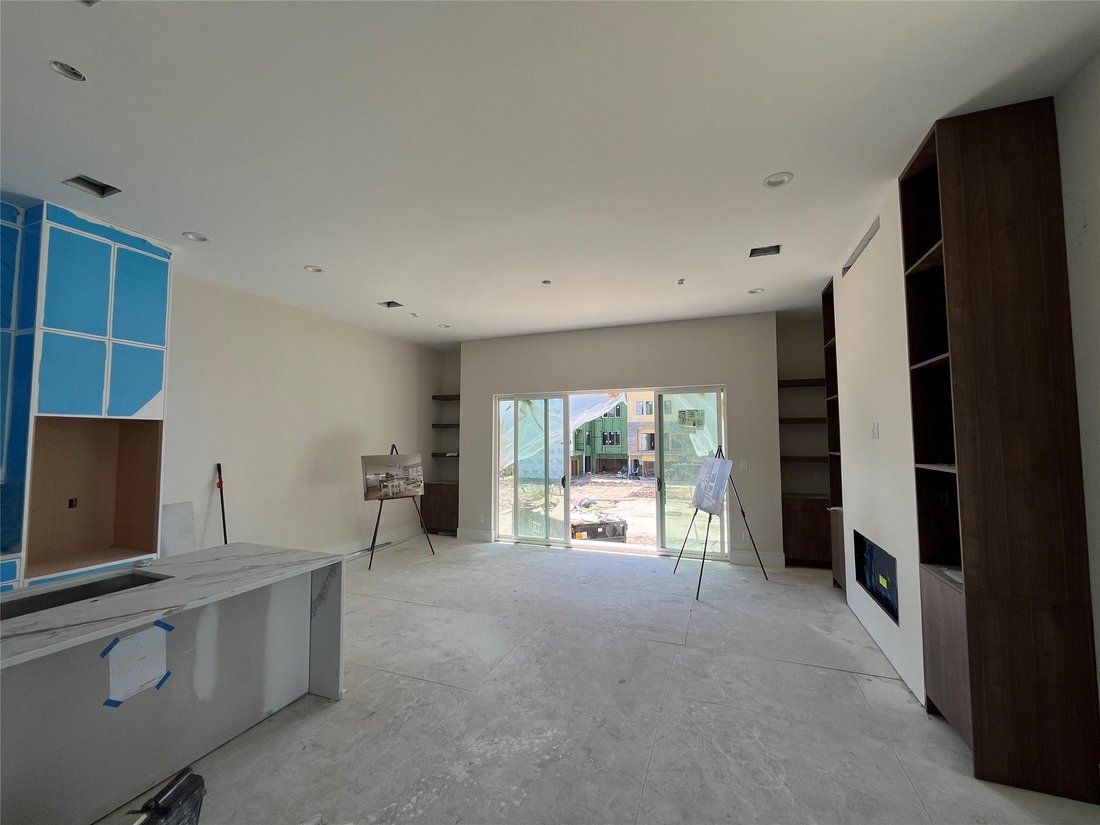 House in Houston, Texas, United States 2 - 18057128