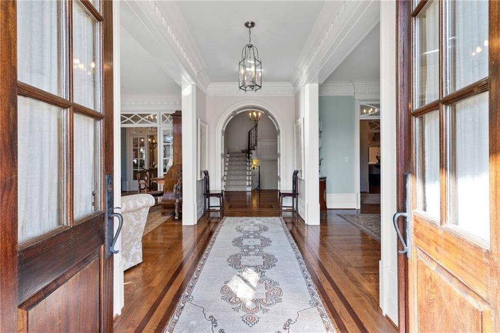 House in Brookhaven, Georgia, United States 4 - 18056972