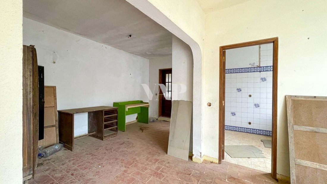 Land in Quarteira, Algarve, Portugal 5 - 18025293
