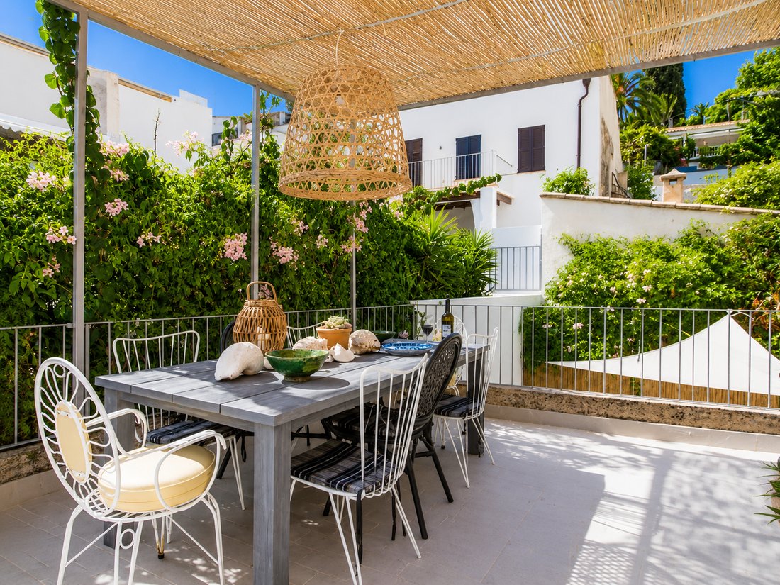 House in Palma, Balearic Islands, Spain 2 - 17774334