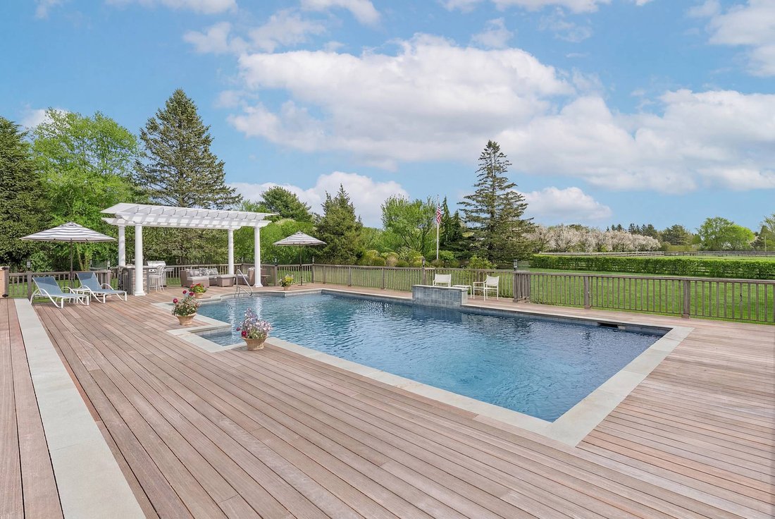 House in Bridgehampton, New York, United States 5 - 18057088
