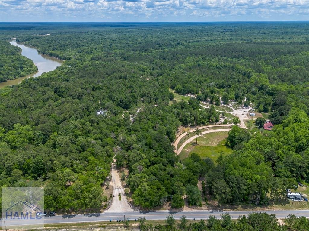Land in Jesup, Georgia, United States 4 - 18059332