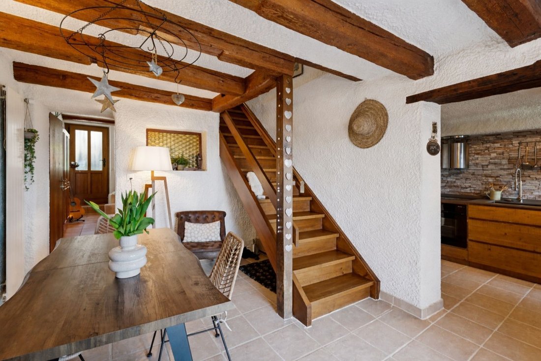 Altro a Concise, Vaud, Svizzera 3 - 17430527