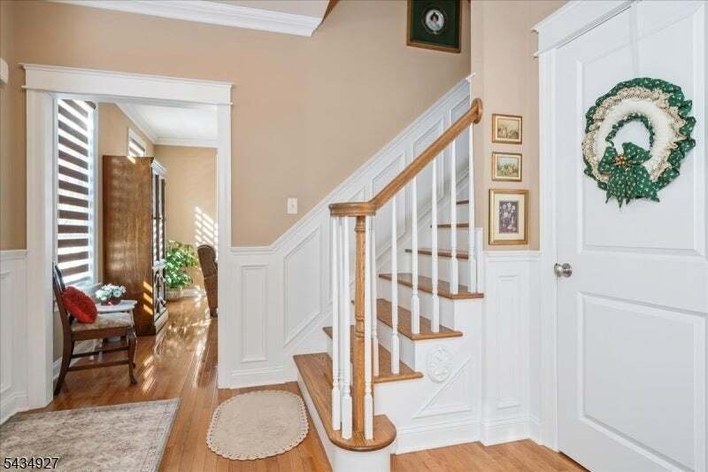 House in Warwick, New York, United States 4 - 18055235