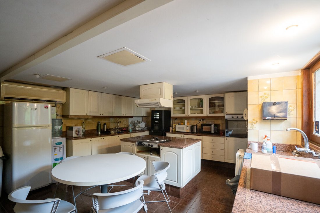 House in Montevideo, Departamento de Montevideo, Uruguay 4 - 18054933