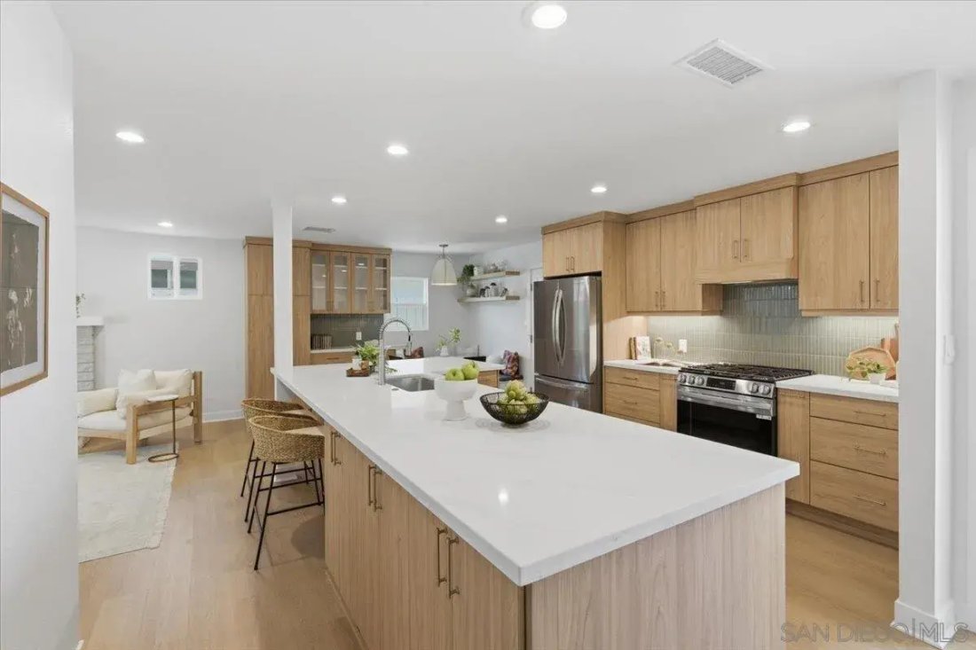 House in Imperial Beach, California, United States 2 - 18055307