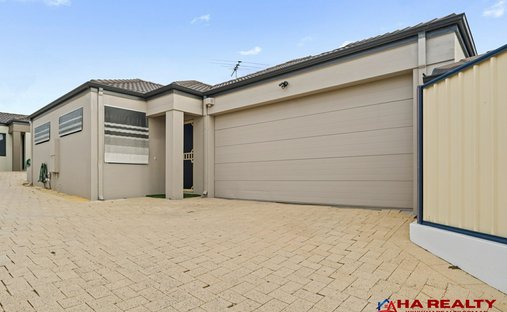 Villa à Westminster, Australie-Occidentale, Australie 1