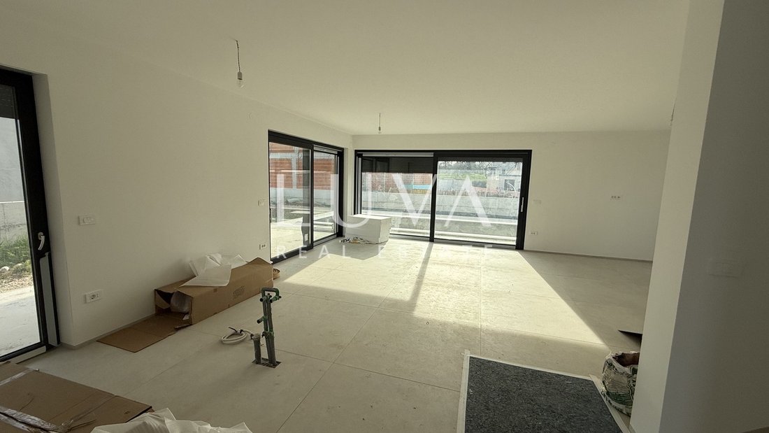 House in Porec, Istria County, Croatia 5 - 17533925