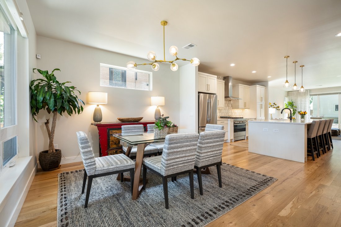 House in Denver, Colorado, United States 3 - 18056070