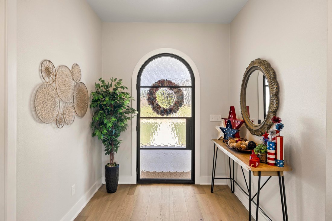 House in Bullard, Texas, United States 4 - 18056573