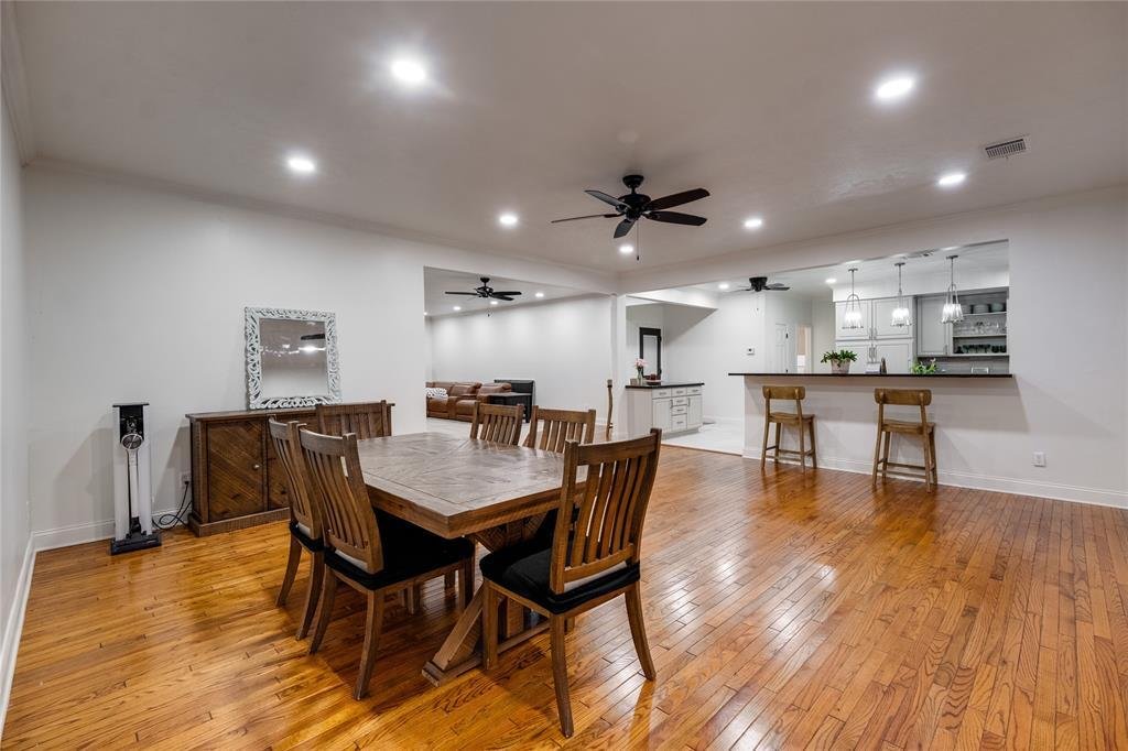 House in Palestine, Texas, United States 5 - 18057461