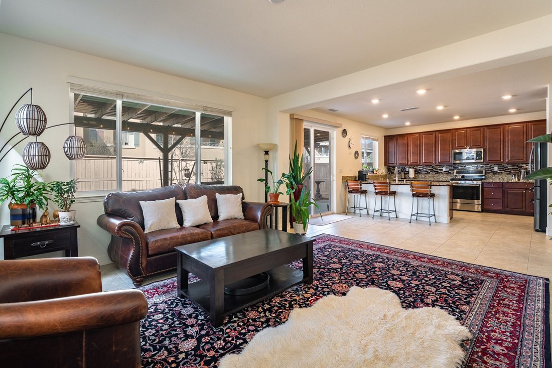 House in Reno, Nevada, United States 2 - 18056127