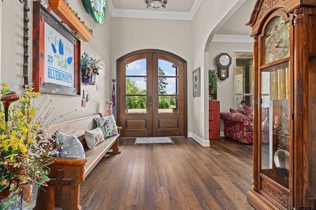 House in Hideaway, Texas, United States 5 - 18054663