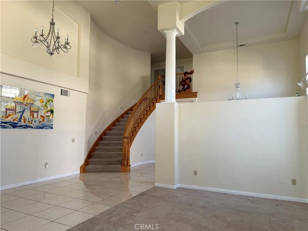House in Rosemead, California, United States 2 - 16707623