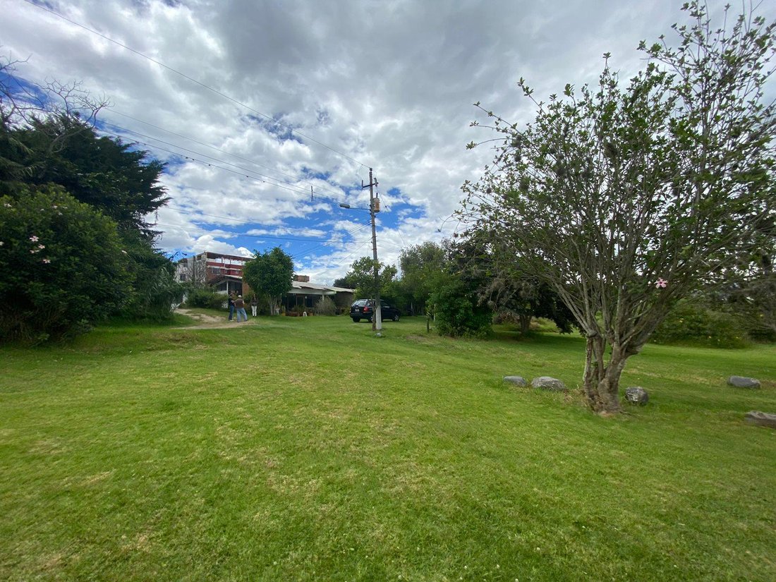 Land in Quito, Pichincha, Ecuador 3 - 18056323