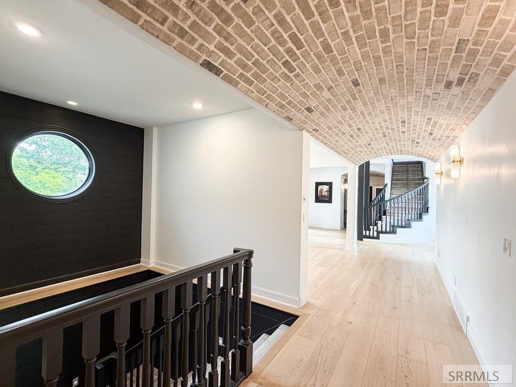 House in Idaho Falls, Idaho, United States 5 - 18059290