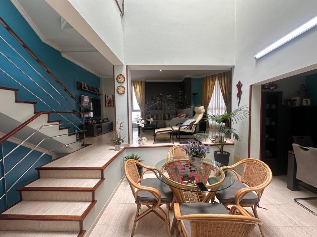 House in La Isleta, Las Palmas de Gran Canaria, Spain 2 - 18023762