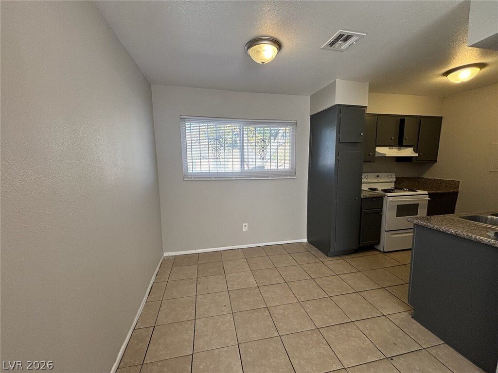 Las Vegas, Nevada, United States 1 - 18058059