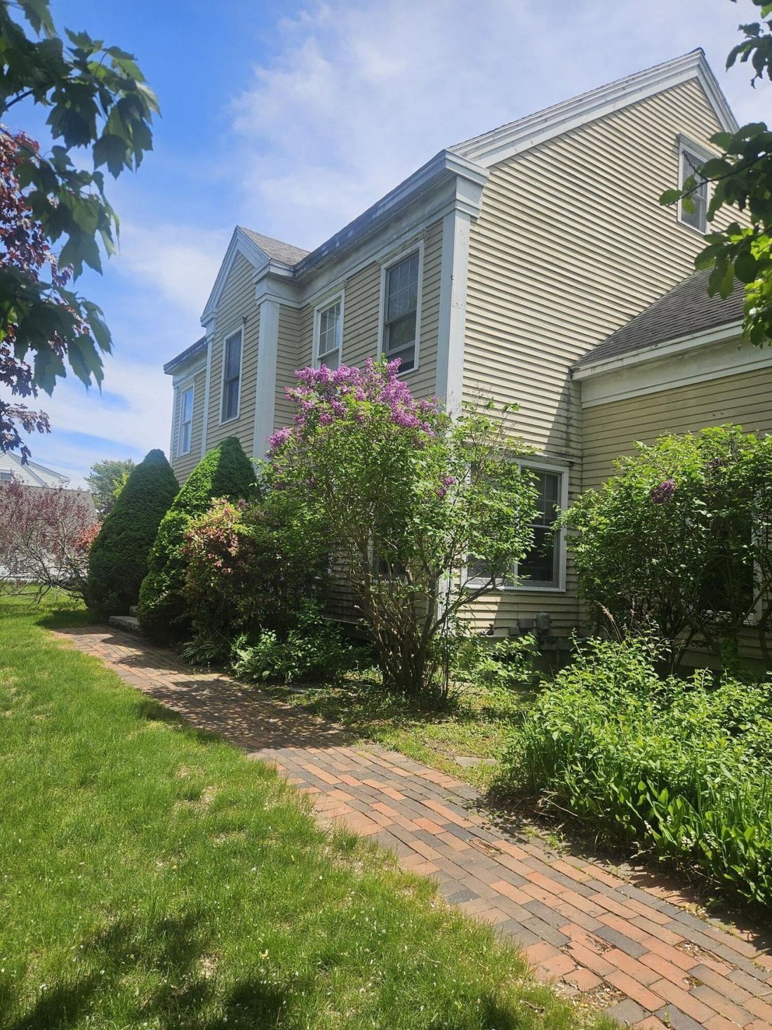 House in Biddeford, Maine, United States 4 - 17256780
