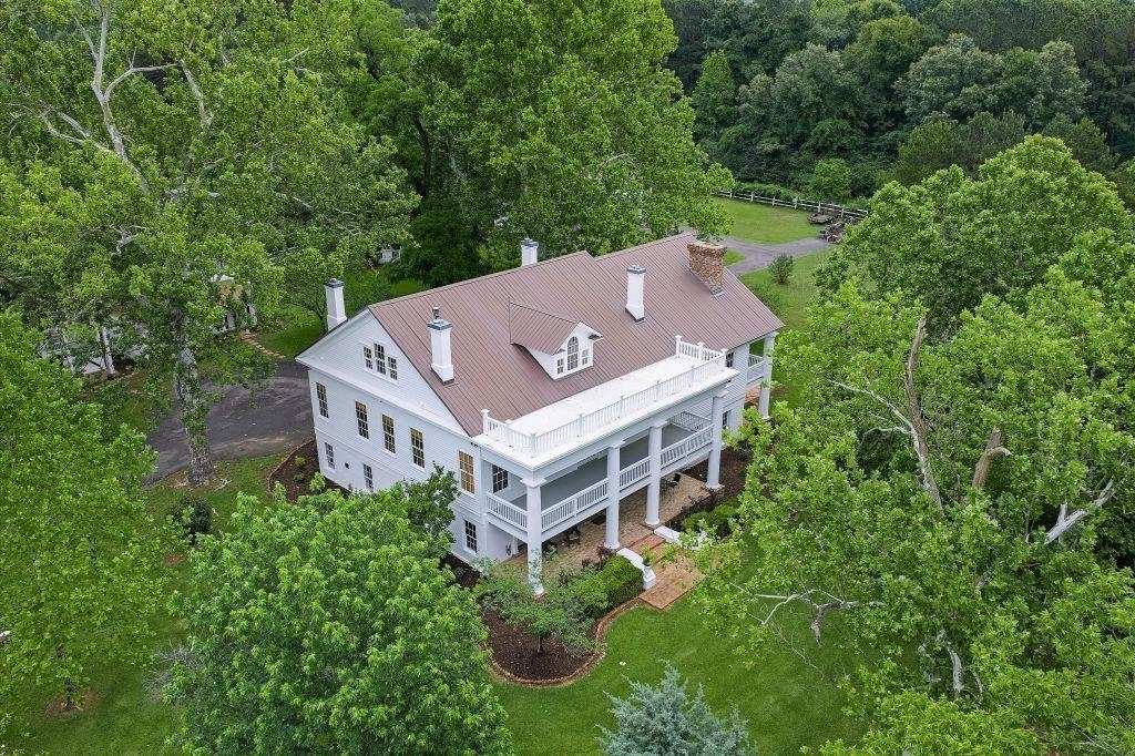 House in Marshall, Texas, United States 1 - 18056575