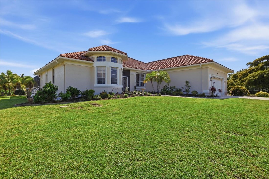 House in Placida, Florida, United States 4 - 18056682