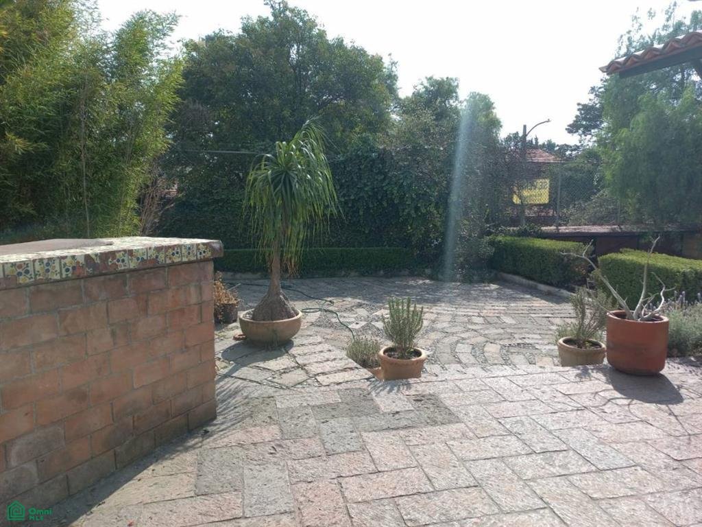 House in Rincón Verde, State of Mexico, Mexico 3 - 17232424
