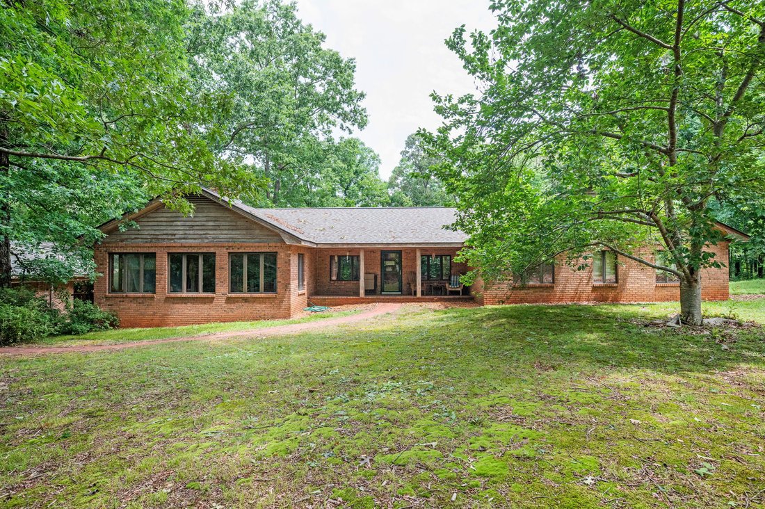 House in Hull, Georgia, United States 1 - 18055257