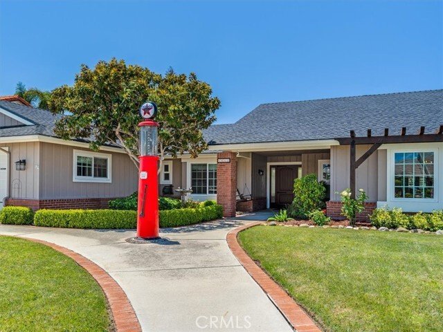 House in Santa Maria, California, United States 2 - 18056465