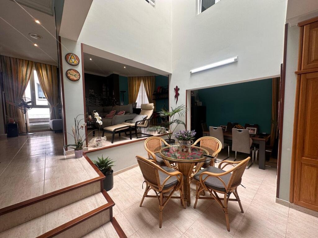 House in La Isleta, Las Palmas de Gran Canaria, Spain 4 - 18023762