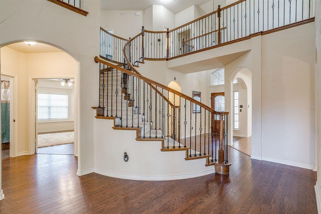House in Fort Worth, Texas, United States 5 - 18057447