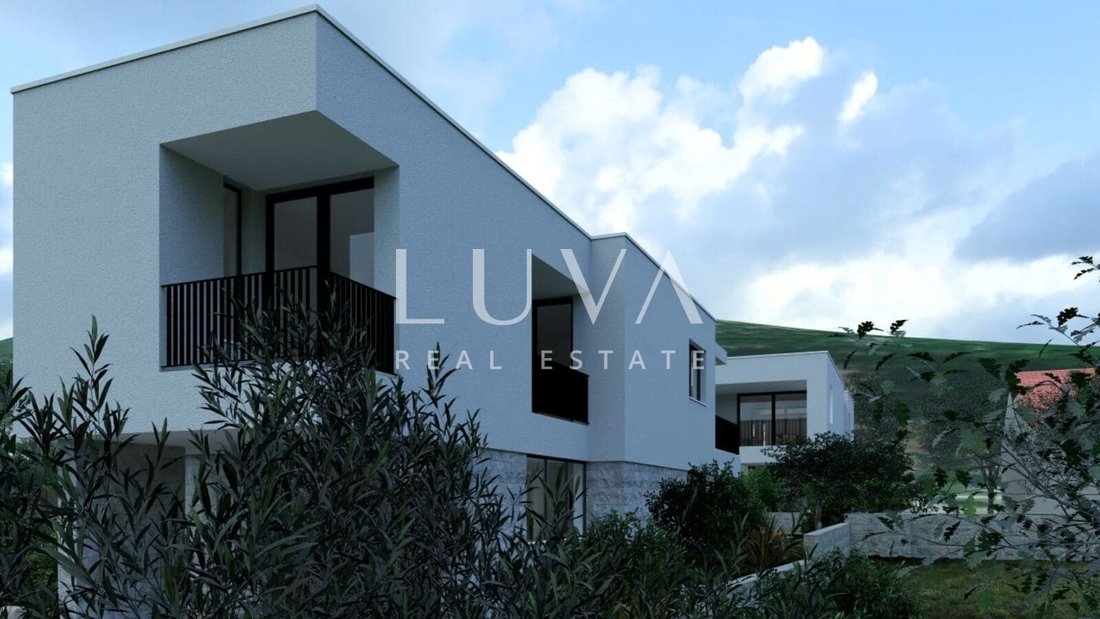 House in Slano, Dubrovnik-Neretva County, Croatia 4 - 17749803