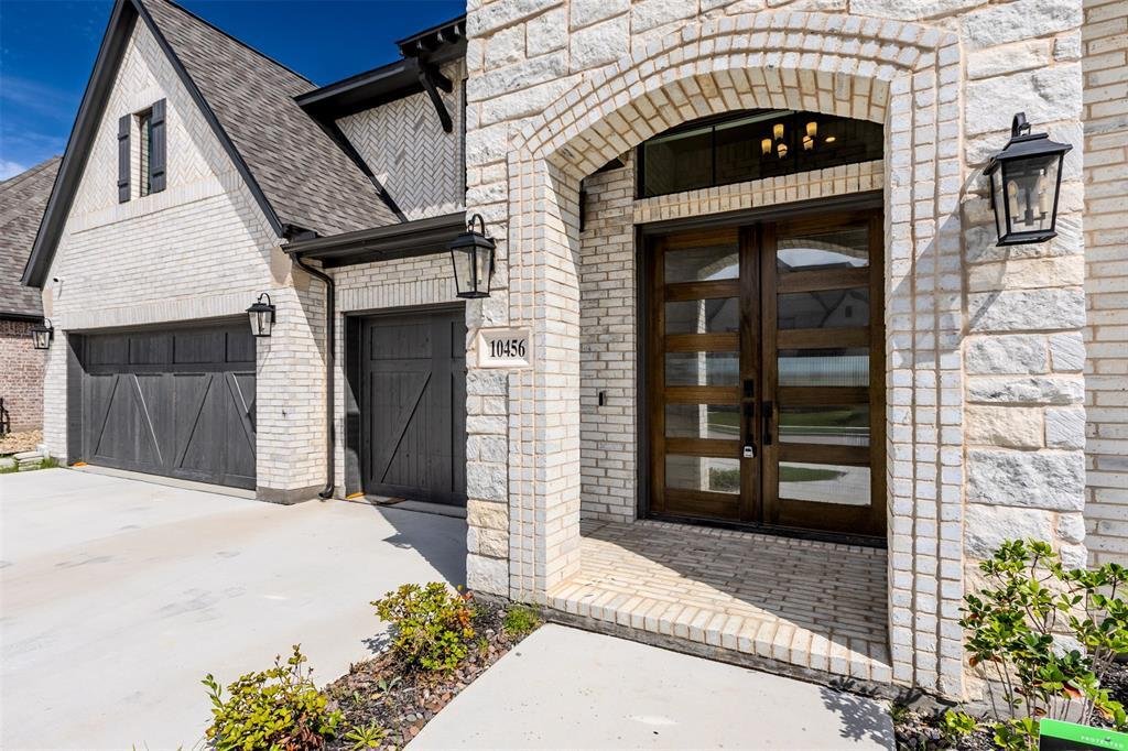 House in Fort Worth, Texas, United States 2 - 18057408