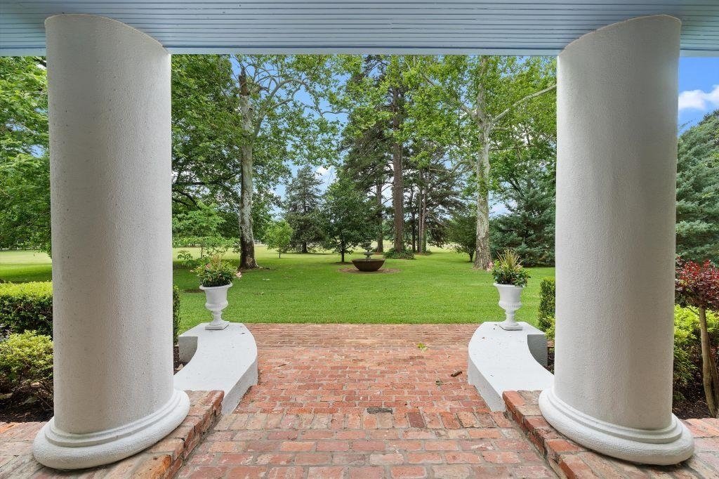 House in Marshall, Texas, United States 5 - 18056575