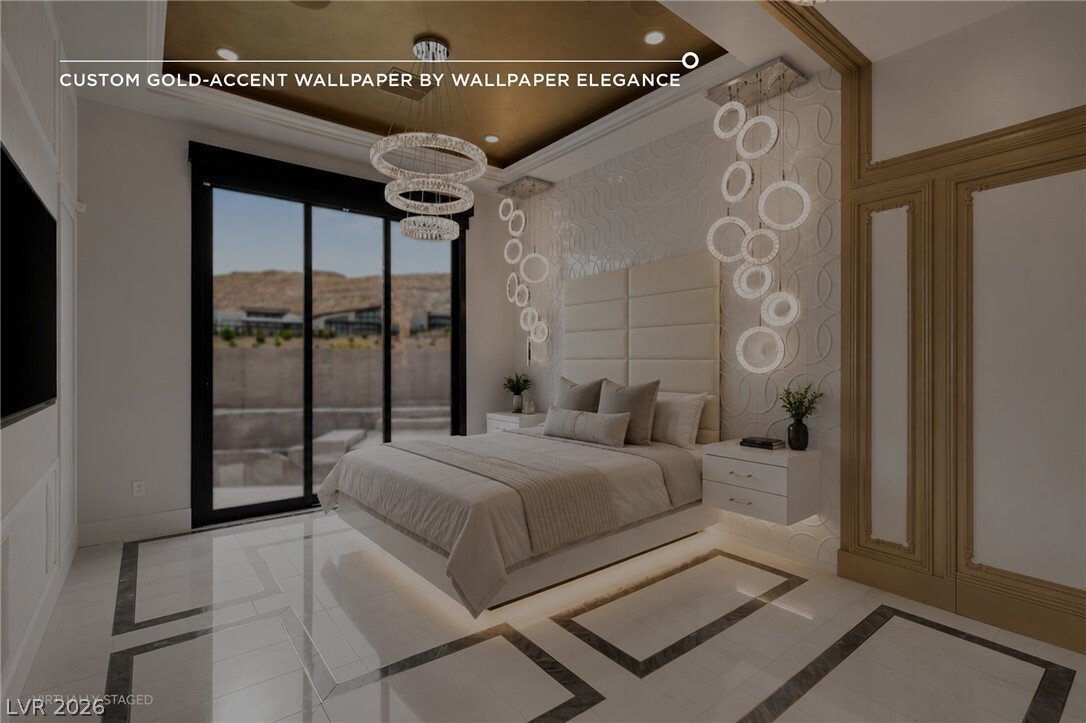 House in Las Vegas, Nevada, United States 4 - 18058077