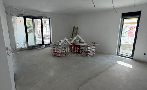 Apartment in Mjesni odbor Gracani, Zagreb, City of Zagreb 1