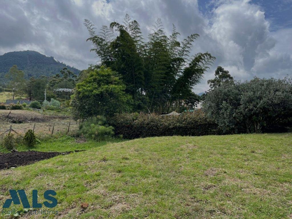 Finca in La Ceja, La Ceja, Colombia 5 - 18055181