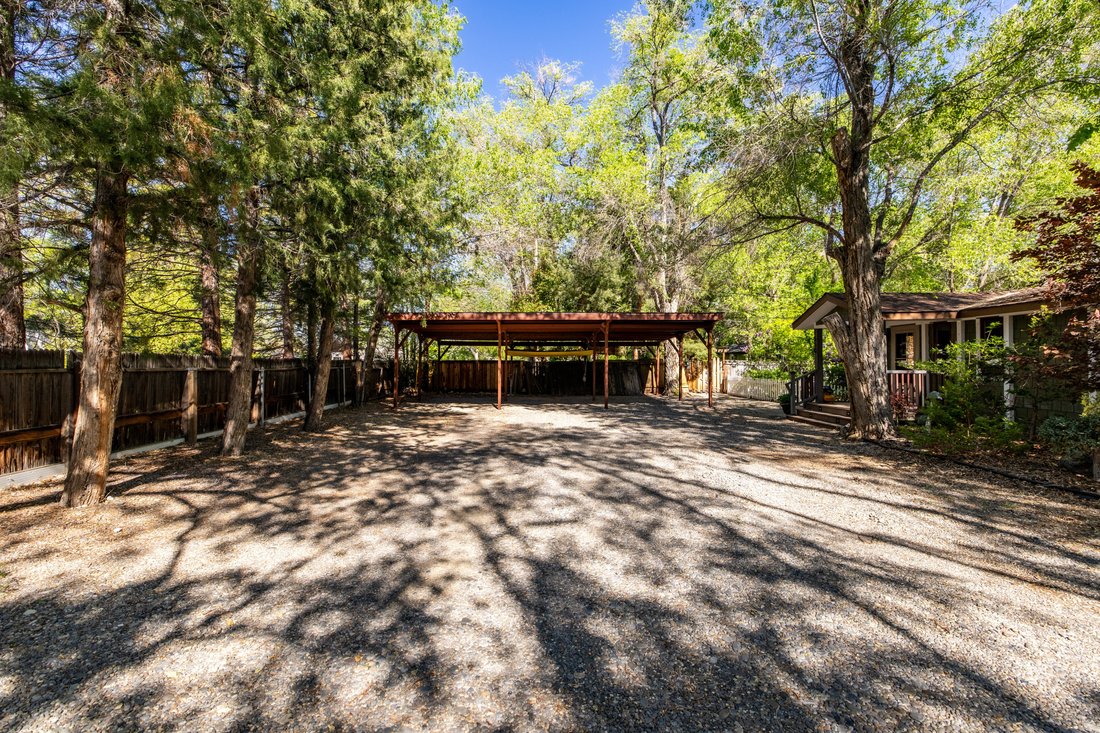 House in Reno, Nevada, United States 4 - 18056248
