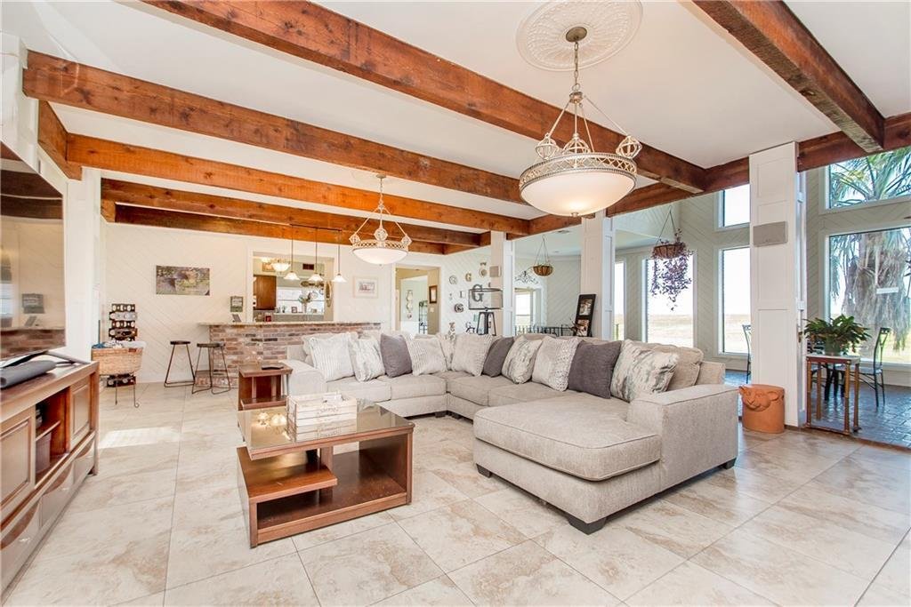 House in Kenner, Louisiana, United States 5 - 18058610