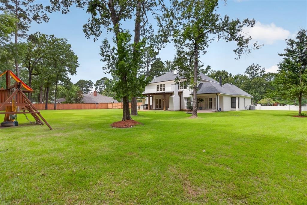 House in Shreveport, Louisiana, United States 3 - 18059669