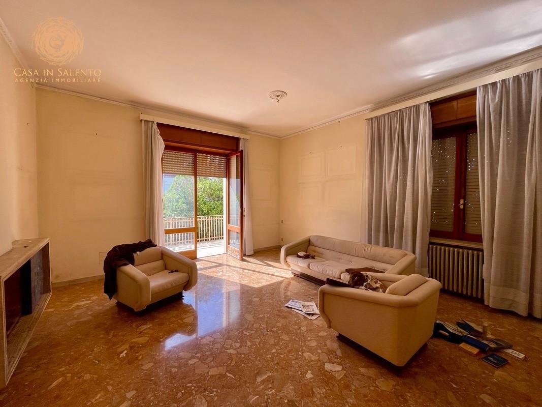 Villa in Tricase, Apulia, Italy 5 - 18057149