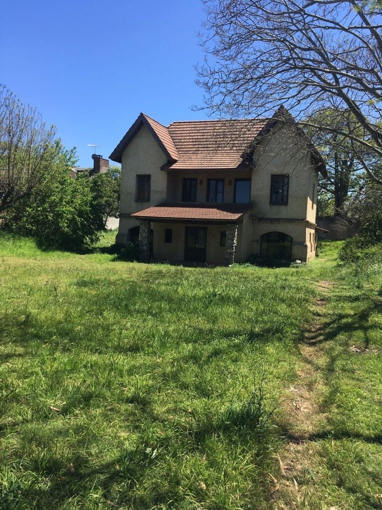 House in Montevideo, Departamento de Montevideo, Uruguay 1 - 18054885
