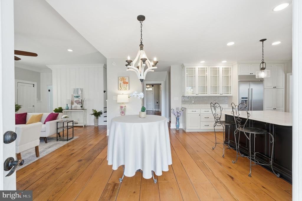 House in Redland, Maryland, United States 4 - 18059846