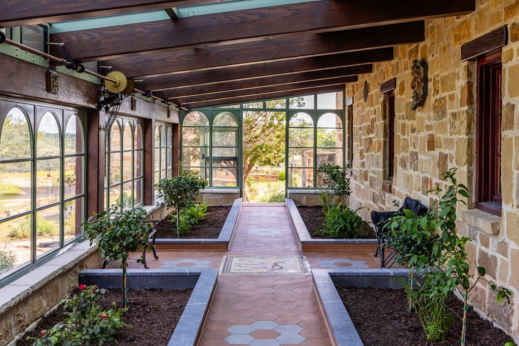 House in Center Point, Texas, United States 4 - 18057531