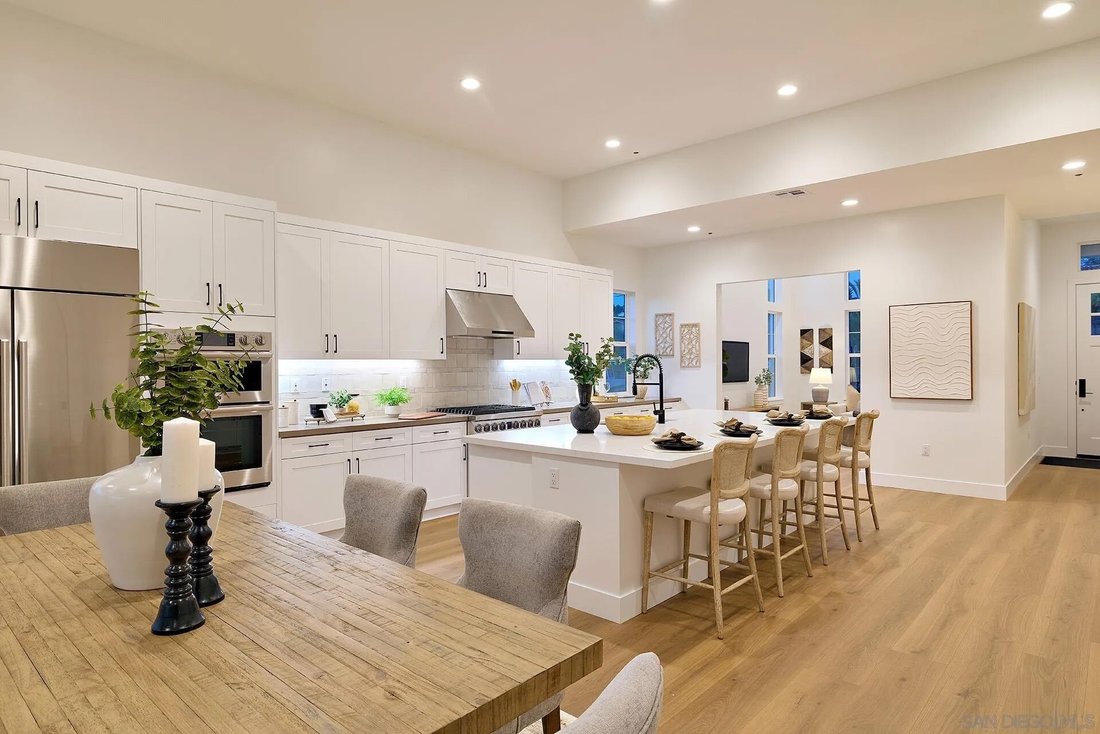 House in Temecula, California, United States 5 - 18030039
