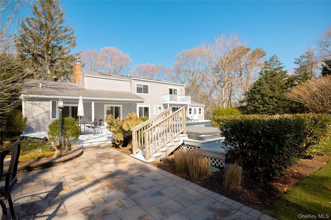House in Jamesport, New York, United States 5 - 18058370