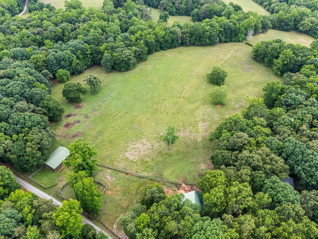 House in Hull, Georgia, United States 3 - 18055257