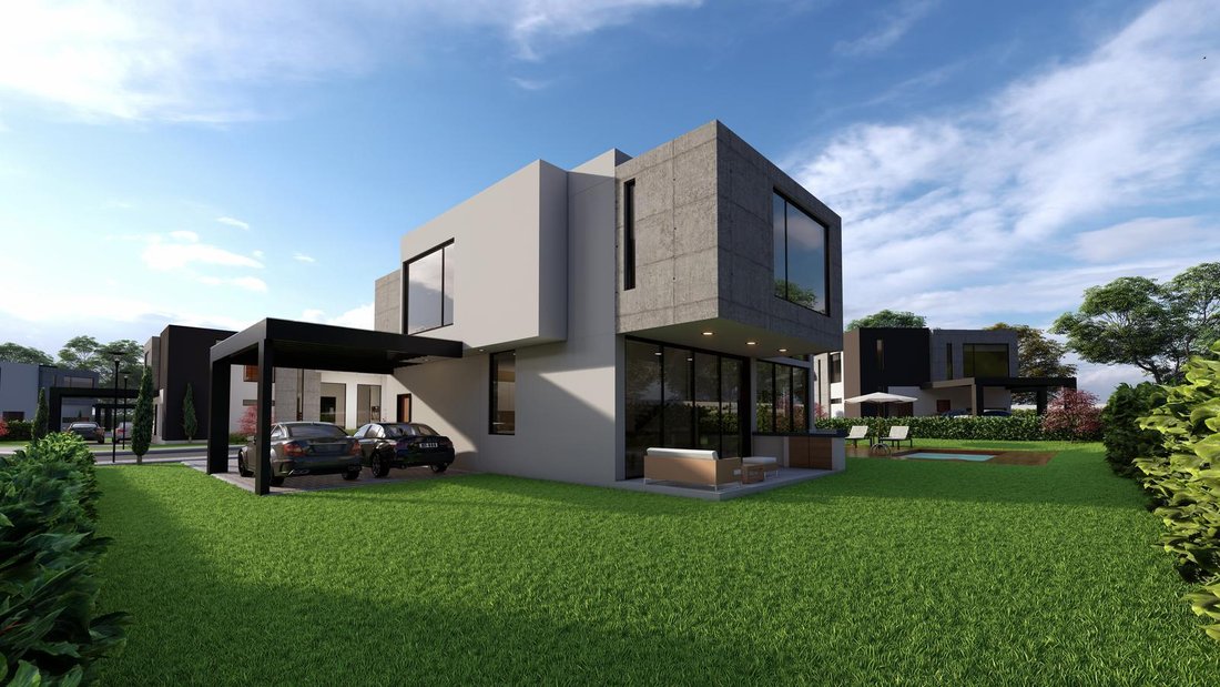 House in Quito, Pichincha, Ecuador 5 - 18056038