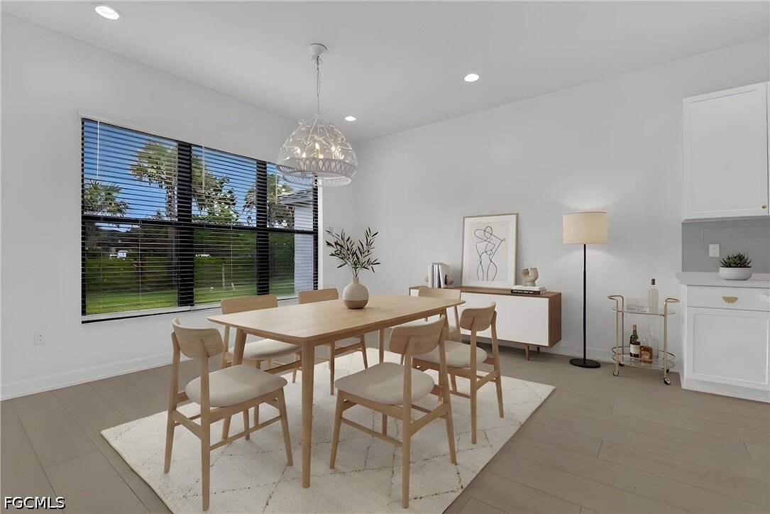 House in Estero, Florida, United States 5 - 18059384