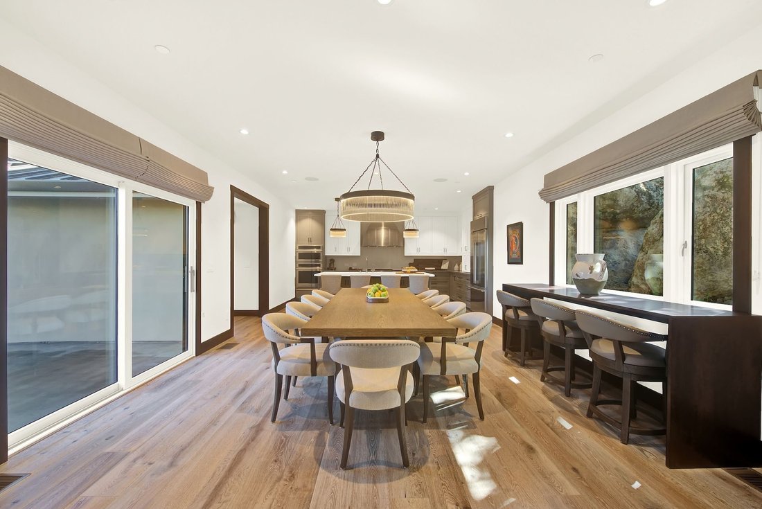 House in Napa, California, United States 5 - 18056506